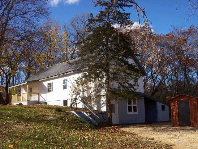 $249,900 | W4534 County Road East | Scott