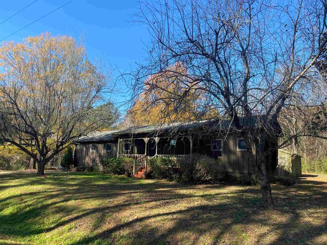 $165,000 | 1605 Hurricane Drive