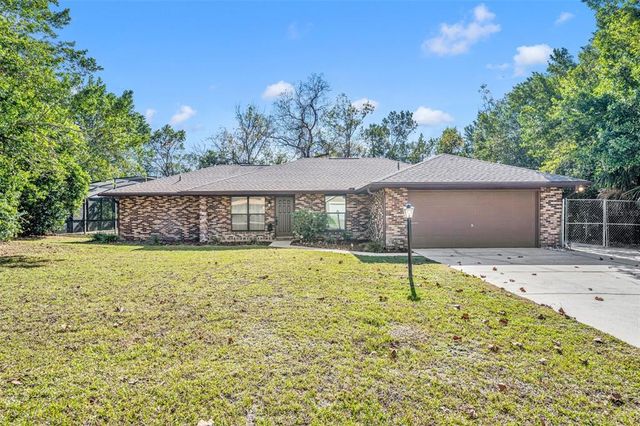 $368,900 | 1384 Voltaire Street | Deltona Lakes