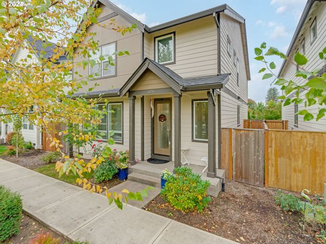 $549,950 | 579 Northwest Adams Avenue | Northwest Hillsboro