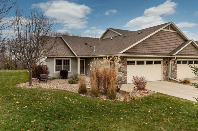 $379,900 | 2493 Dallman Lane Southeast | Bear Creek