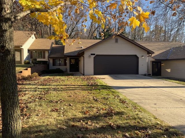 $269,850 | 1697 Cobblestone Court | Red Wing