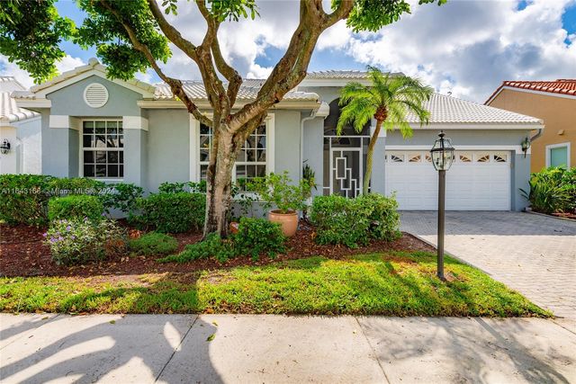 $845,000 | 23274 Alora Drive | Boca del Mar