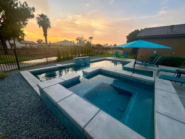 $5,000 | 49727 Beatty Street | Indian Palms Country Club