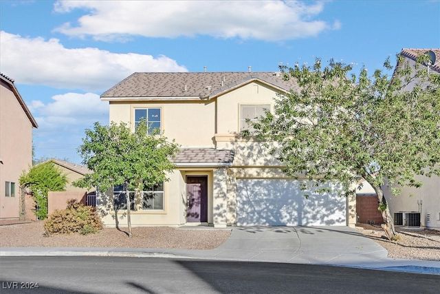 $455,000 | 8112 Mustang Hill Court | Iron Mountain Ranch