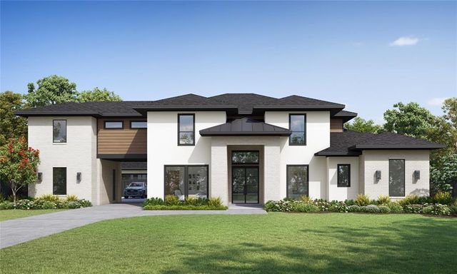 $1,639,550 | 11102 Forested Slope Way | Bridgeland