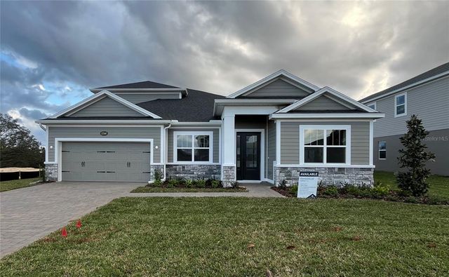 $774,990 | 3260 Roseville Drive