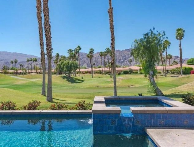 $9,500 | 54475 Winged Foot | PGA West