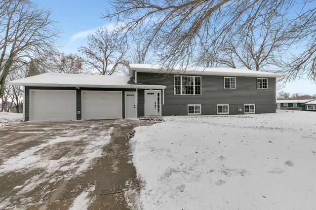 $324,900 | 430 Meyer Avenue | Albany