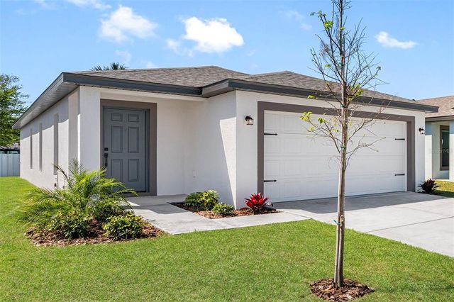 $306,900 | 29634 Fedora Circle