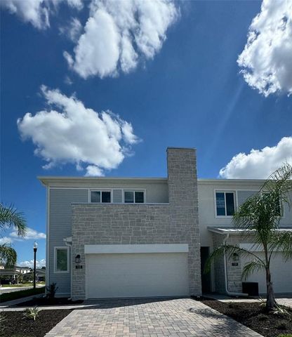 $2,400 | 125 Nine Iron Drive | Citrus Ridge-Four Corners