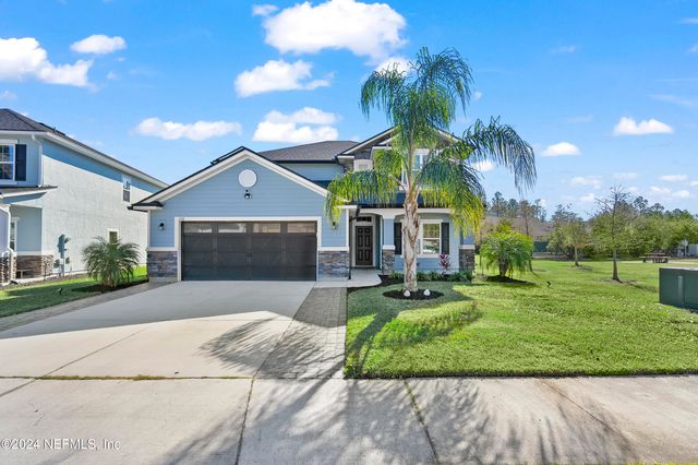 $510,000 | 728 Sycamore Way