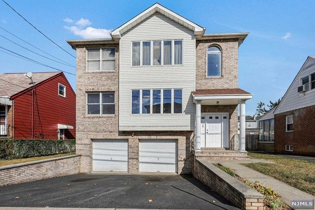 $850,000 | 26 Arlington Boulevard | North Arlington