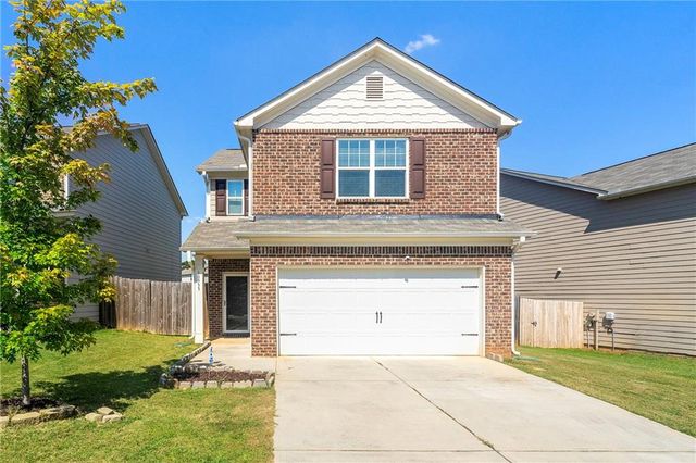 $288,000 | 10933 Wheeler Trace | Taylor Ridge