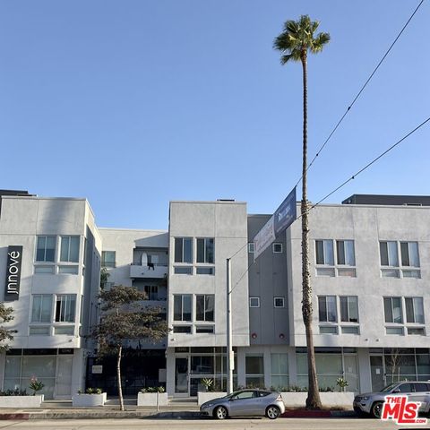 $1,299,000 | 13342 Washington Boulevard | Culver West