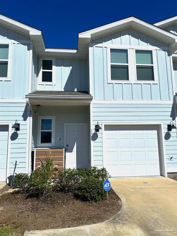 $1,750 | 1564 Battalion Cove | Ensley