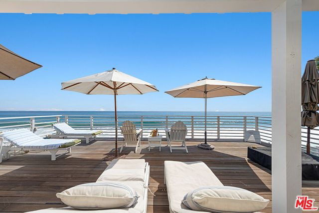 $14,500 | 20920 Pacific Coast Highway | Malibu Beach