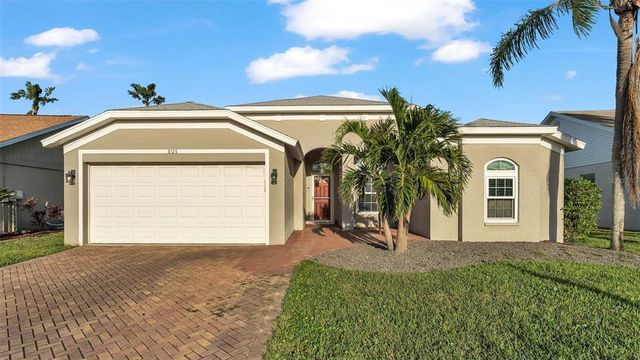 $499,900 | 5125 40th Street West | South Bradenton