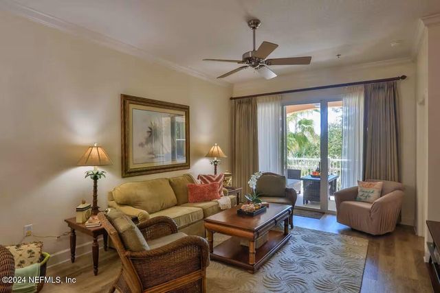 $4,800 | 35 Ocean Crest Way, Unit 1124 | Hammock Beach