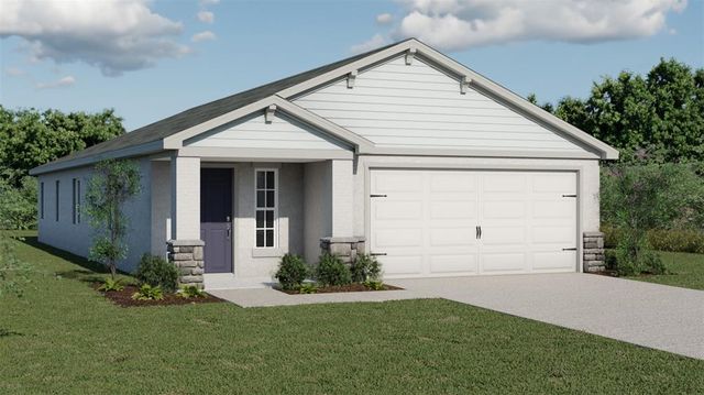 $342,680 | 452 Ituna Circle | Winter Haven