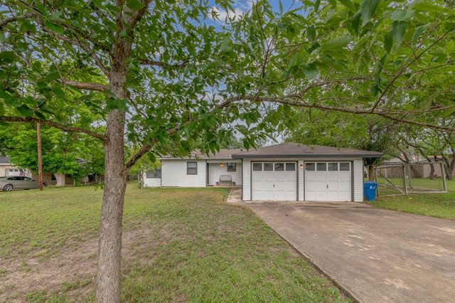 $359,000 | 1537 North Glen Road | Kerrville