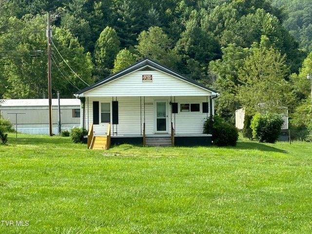 $155,000 | 11446 Bedford Road