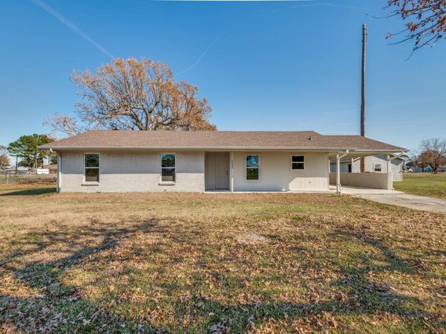 $248,000 | 122 L B J Ranch Road | Key Ranch Estates