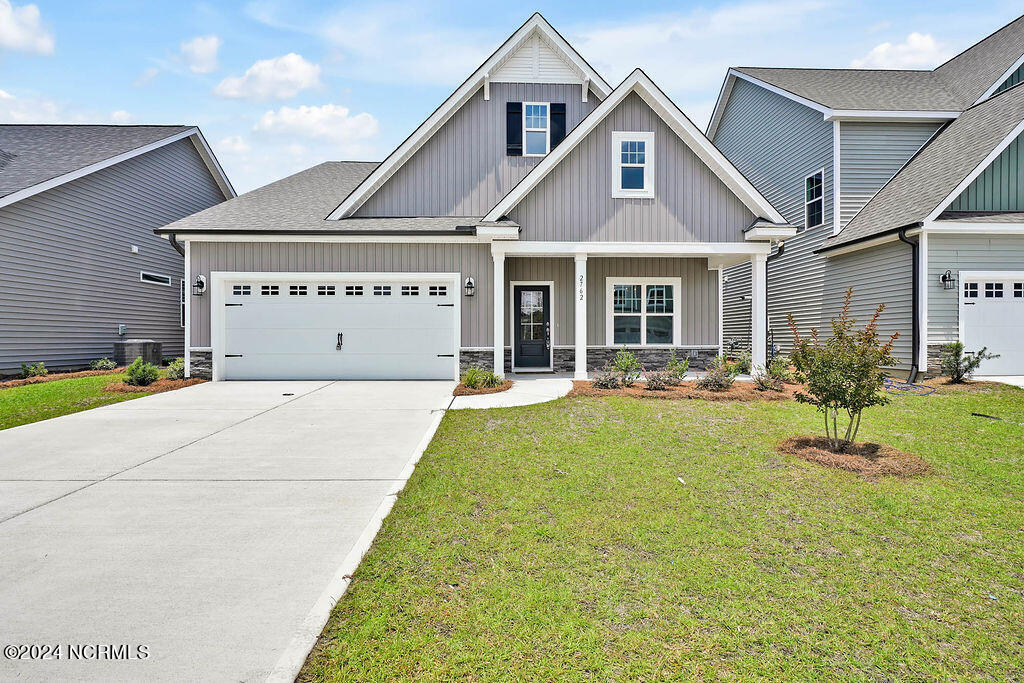 2762LongleafPineCircle-1