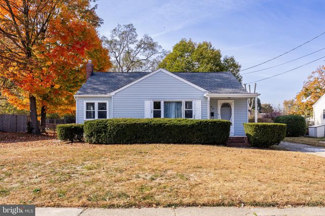 $320,000 | 43 Tinker Drive | Mount Holly