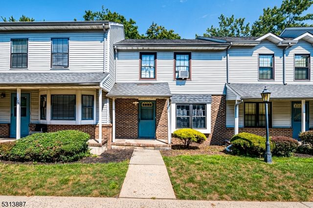 $459,000 | 175 Durham Avenue | Metuchen