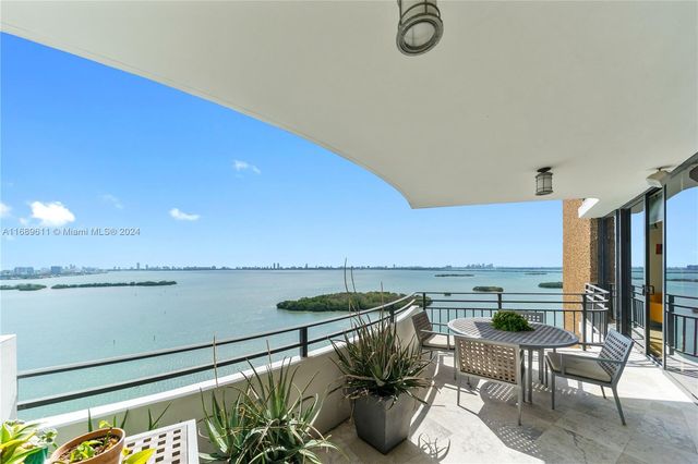 $1,300,000 | 720 Northeast 69th Street, Unit 23S | Bayside