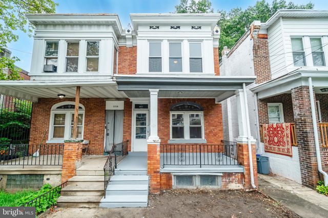 $2,250 | 1118 Langham Avenue | Parkside