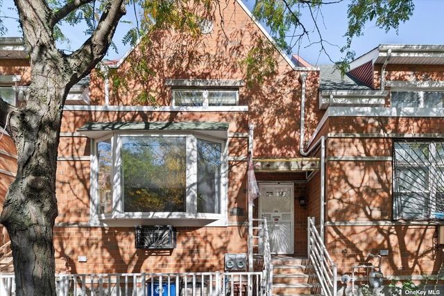 $1,299,000 | 27 Noll Street | Bushwick