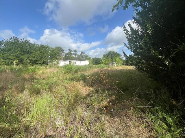 $79,500 | 2313 County Road 3517