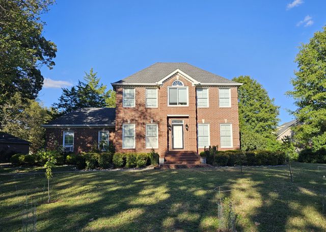 $3,200 | 3202 Park Hill Road | Murfreesboro