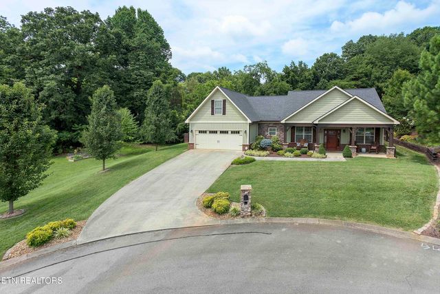 $3,600 | 2701 Homestead Court | Maryville