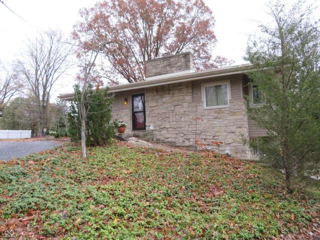 $450,000 | 431 Vestal Road | Plainfield