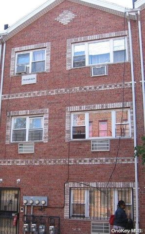 $3,300 | 576 Van Siclen Avenue, Unit 2 | East New York