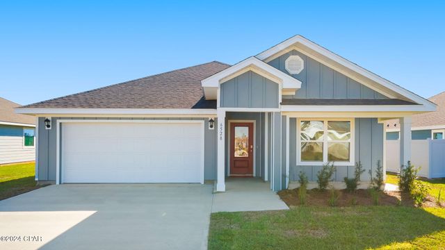 $331,400 | 6528 Lazar Lane | Panama City