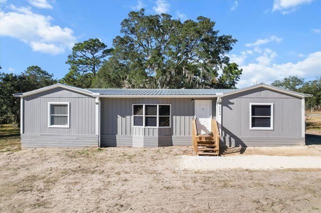 $199,900 | 3544 West Whippoorwill Street, Unit 10 | Homosassa Springs