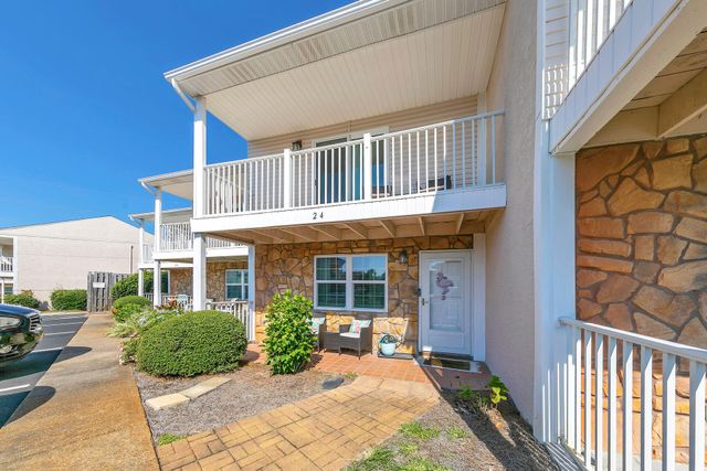 $495,000 | 241 Ellis Road, Unit 24 | Miramar Beach