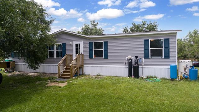 $229,000 | 17230 Northwest 264th Street | North Okeechobee