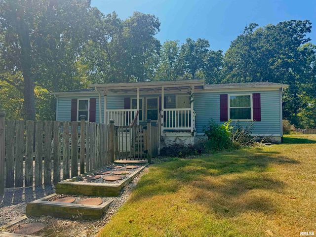 $99,500 | 7949 Dykersburg Road