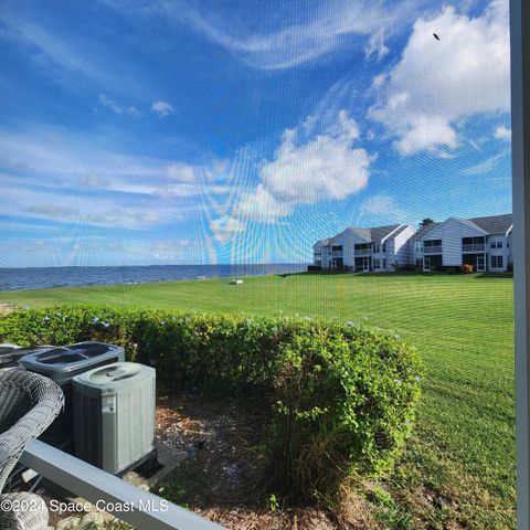 $1,850 | 7400 Highway 1, Unit 104 | Winter Beach