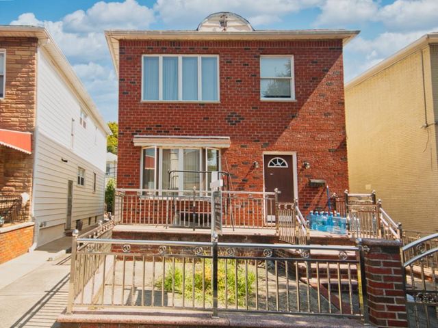 $1,948,888 | 1755 Bay Ridge Avenue | Bensonhurst