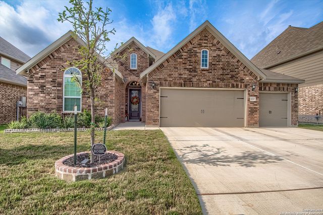 $530,000 | 10707 Lone Ranger | West San Antonio