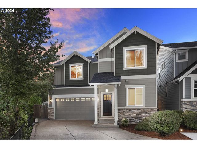 $649,888 | 13755 Southeast Blue Fin Court | Sunnyside