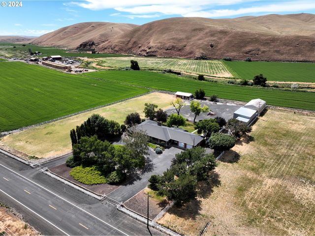 $810,000 | 980 Highway 74