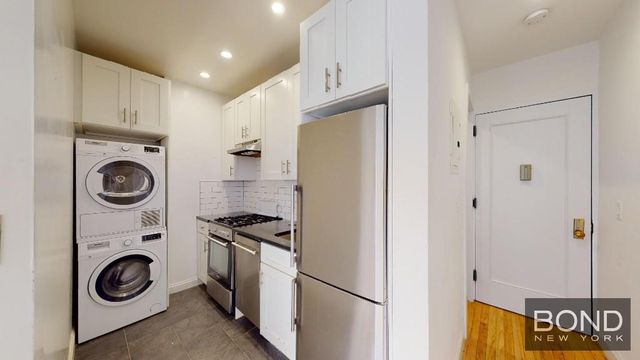 $4,750 | 314 East 91st Street, Unit 3R | Upper East Side