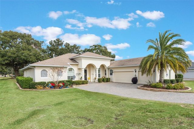 $795,000 | 5072 Greens Drive | Harbor Hills